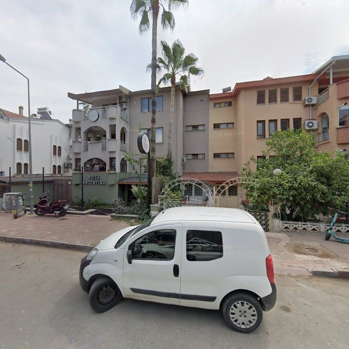 Fotoğraf 11