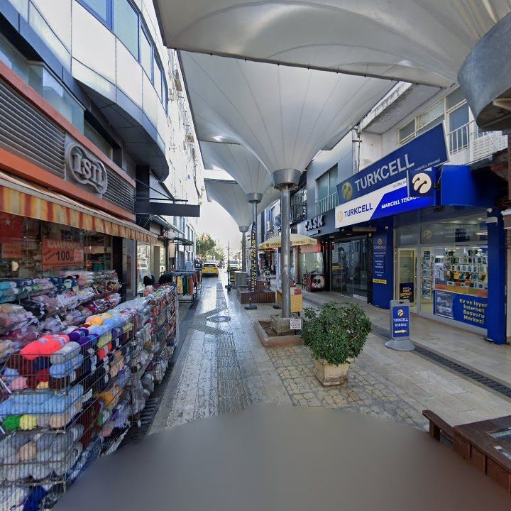 Fotoğraf 11