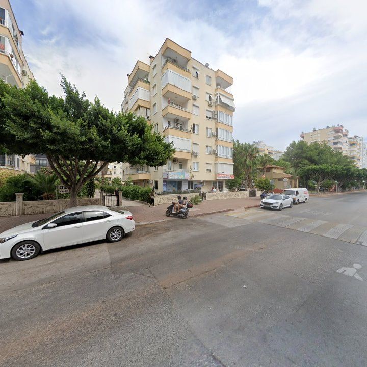 Fotoğraf 9