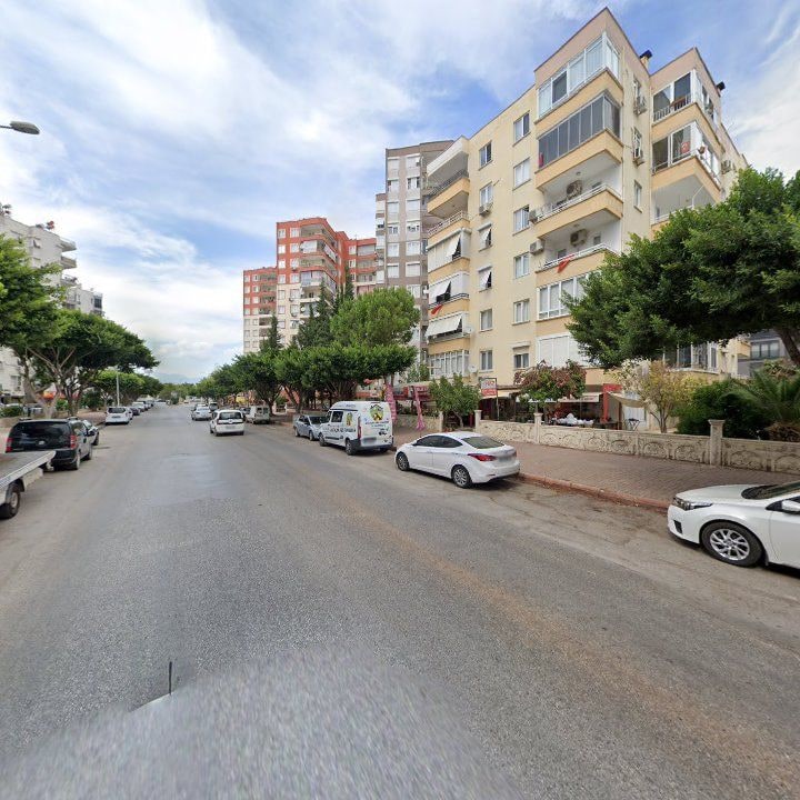 Fotoğraf 8