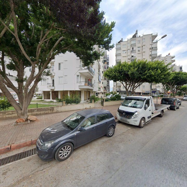 Fotoğraf 7
