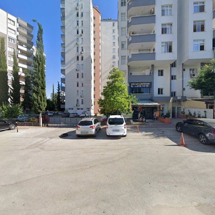 Fotoğraf 7