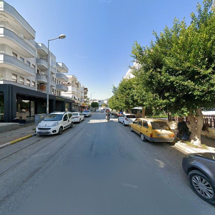 Fotoğraf 12
