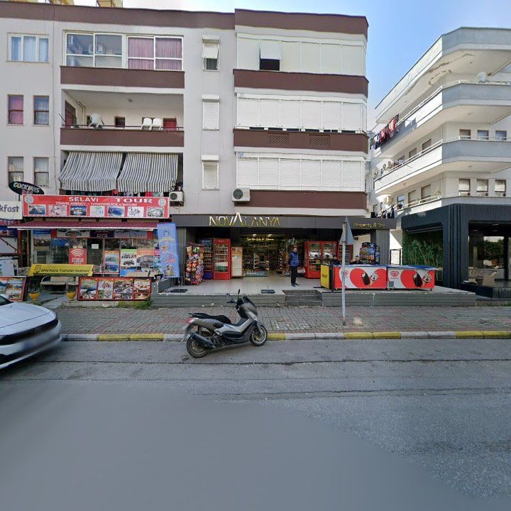 Fotoğraf 11