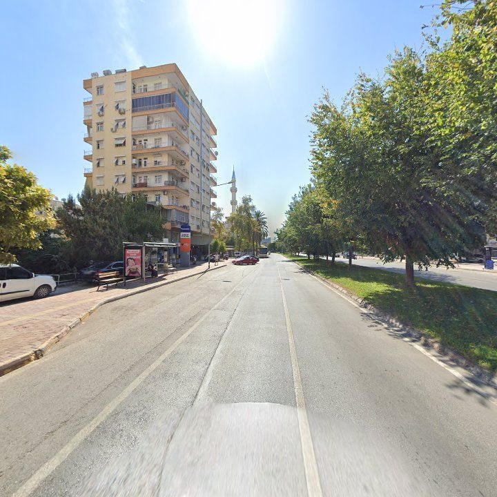 Fotoğraf 4