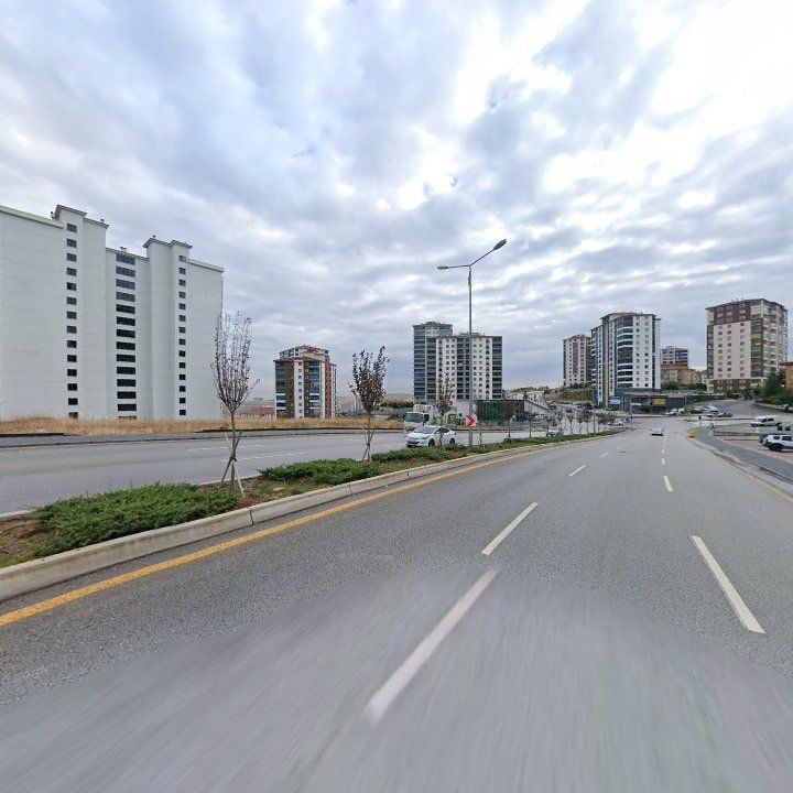 Fotoğraf 11