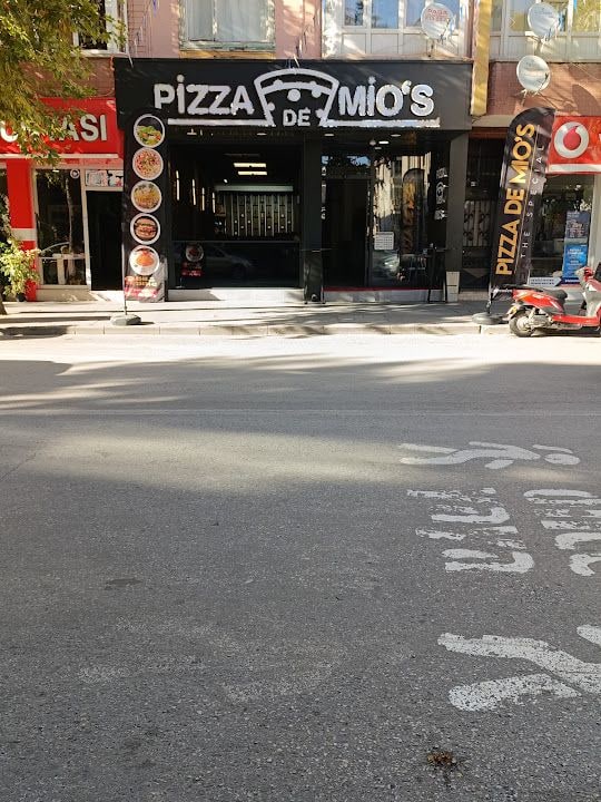 Fotoğraf 4