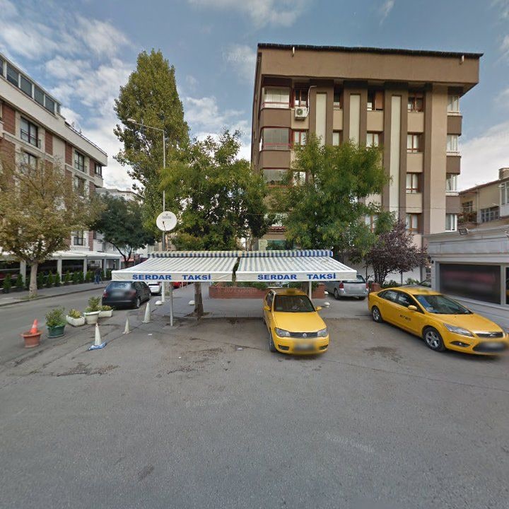 Fotoğraf 10