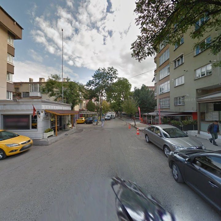 Fotoğraf 11