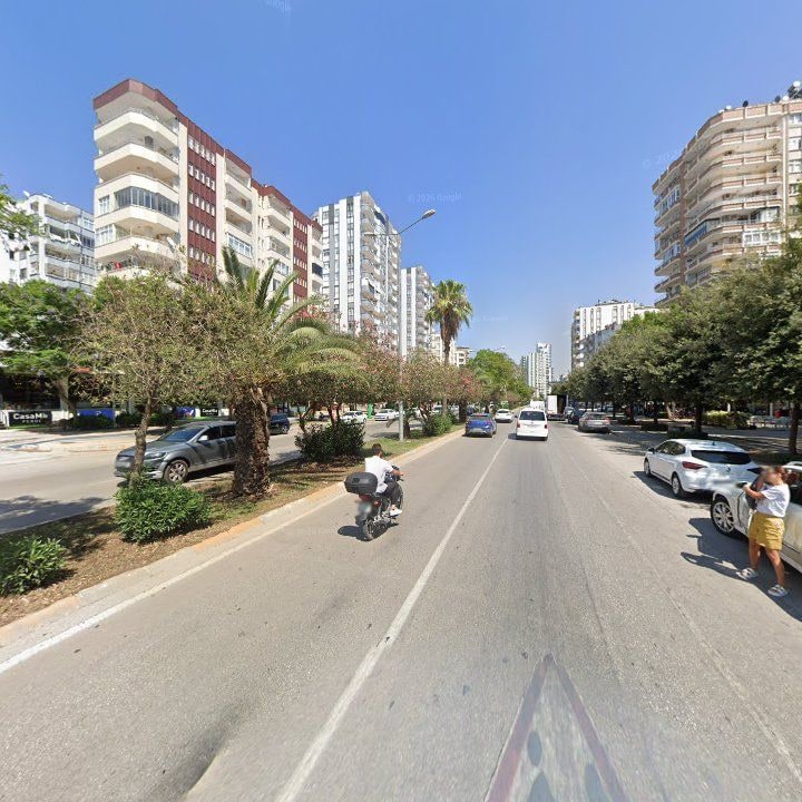 Fotoğraf 8