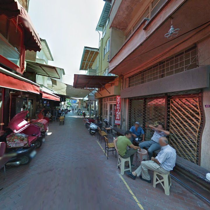 Fotoğraf 7