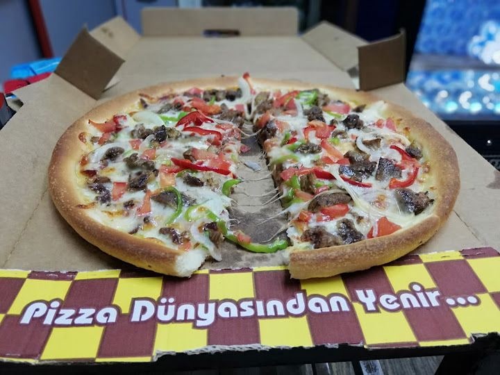 Fotoğraf 5