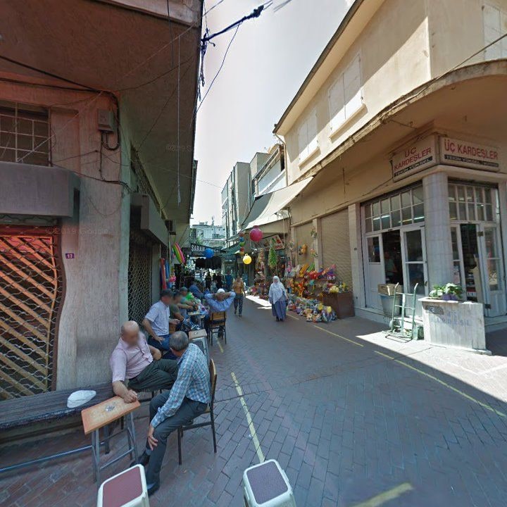 Fotoğraf 8