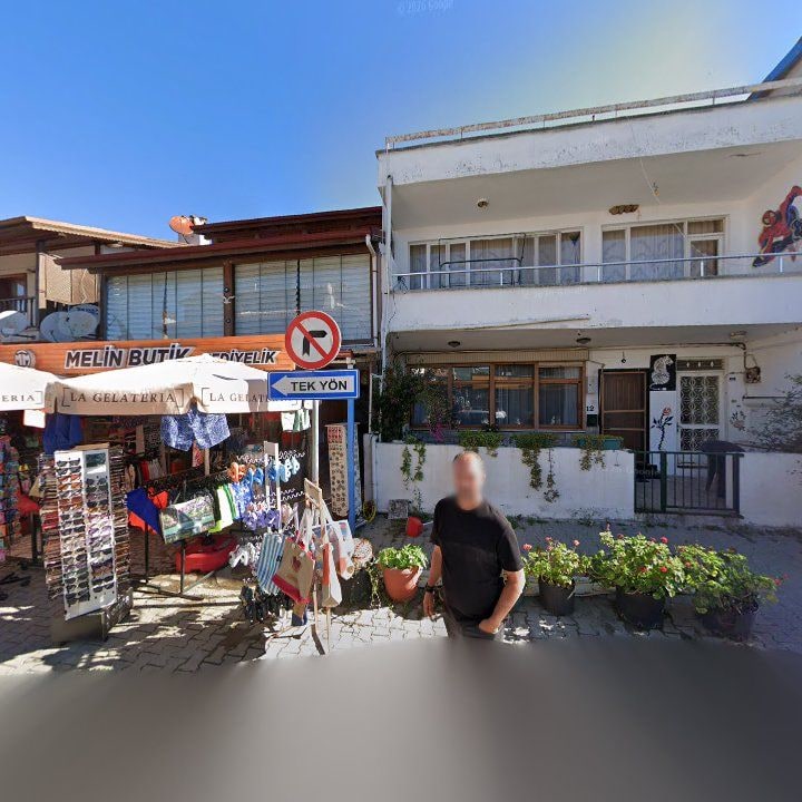 Fotoğraf 11