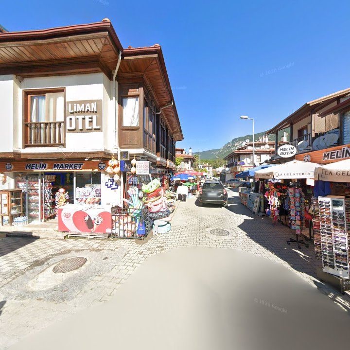 Fotoğraf 10