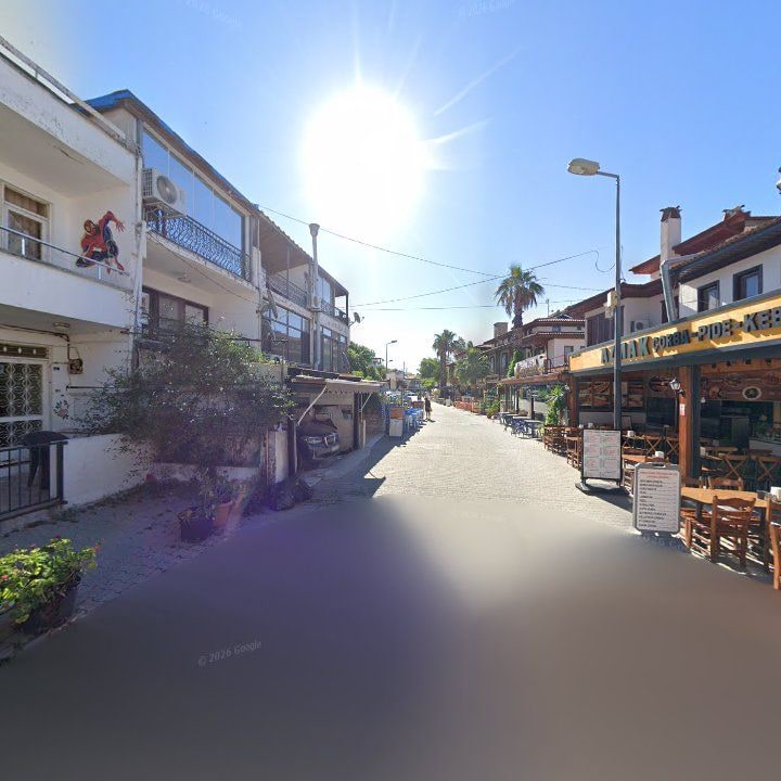Fotoğraf 12