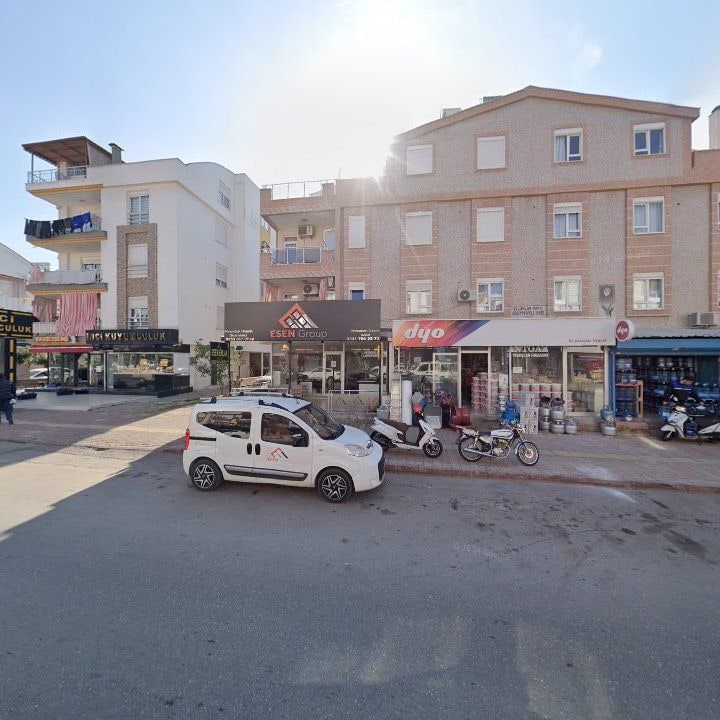 Fotoğraf 6