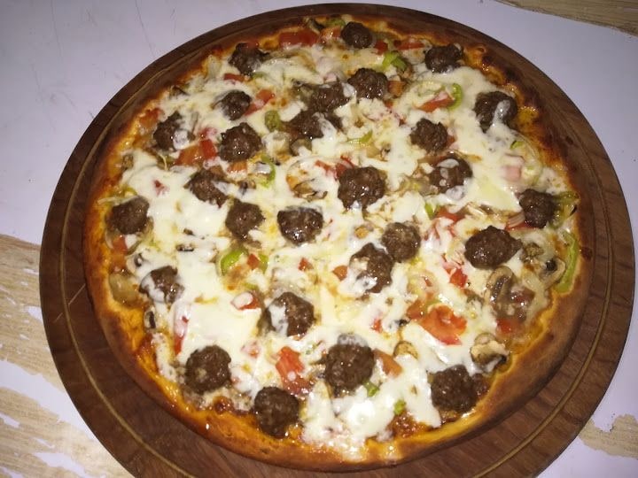 Fotoğraf 2