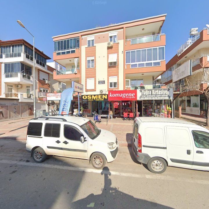 Fotoğraf 4