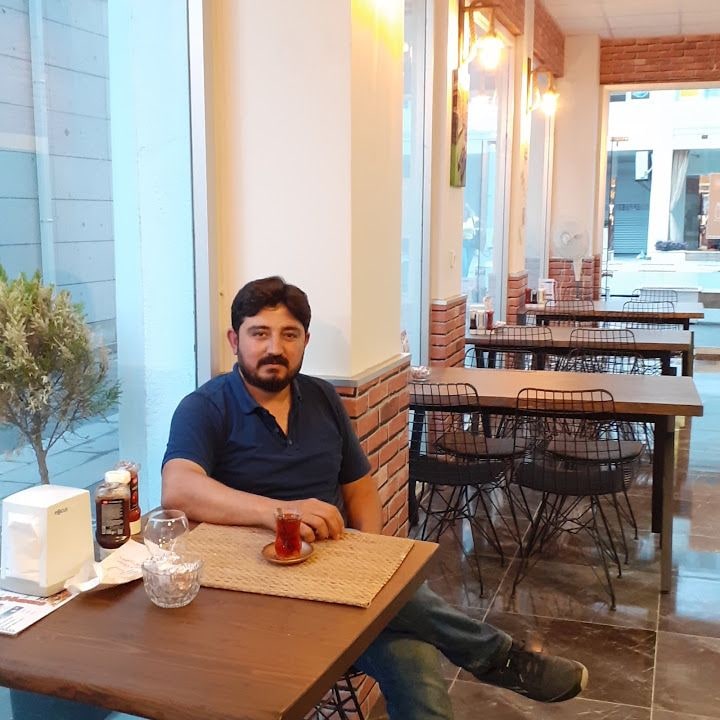 Fotoğraf 4