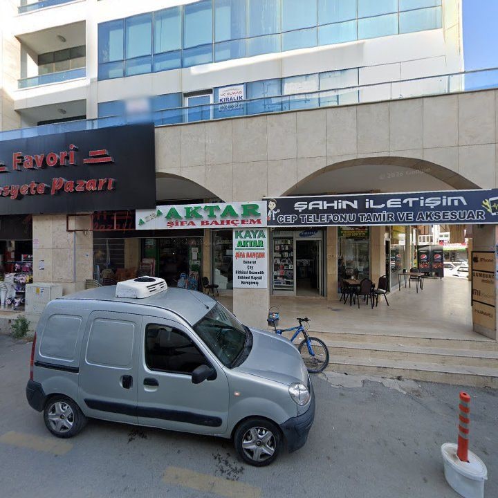 Fotoğraf 7