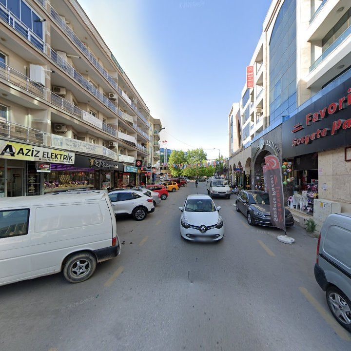 Fotoğraf 10