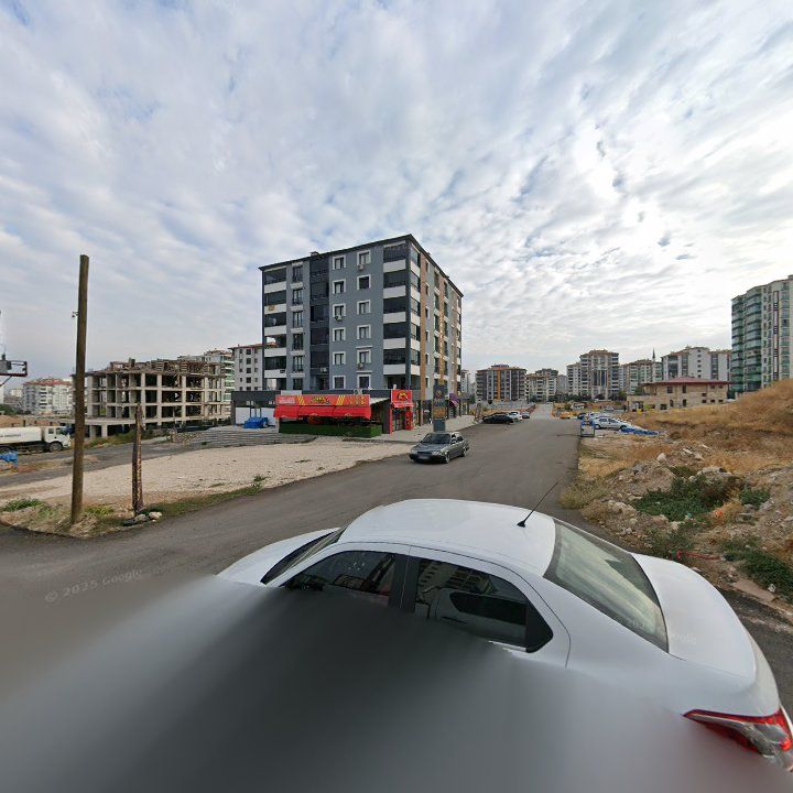 Fotoğraf 6