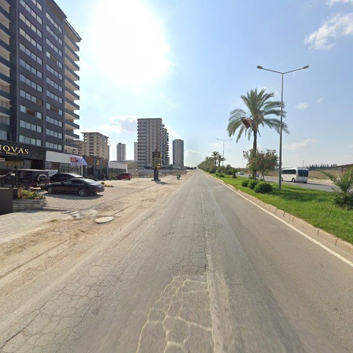 Fotoğraf 6