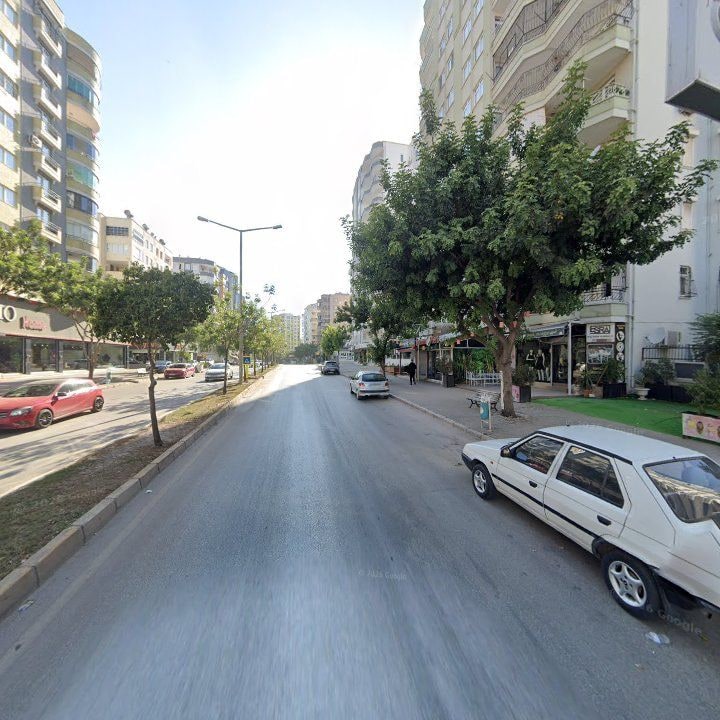 Fotoğraf 9