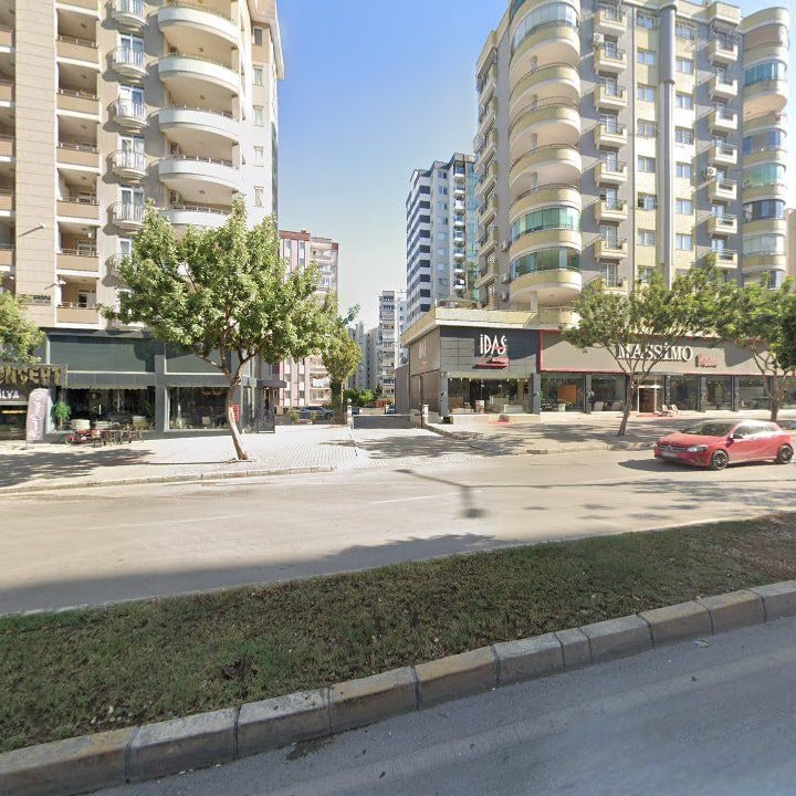 Fotoğraf 8
