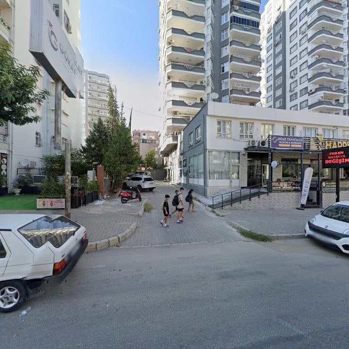 Fotoğraf 6