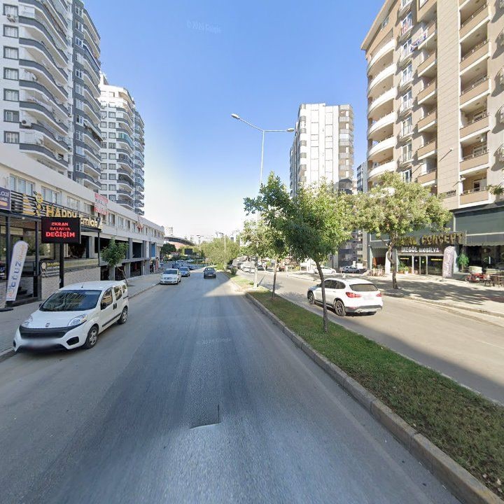 Fotoğraf 7