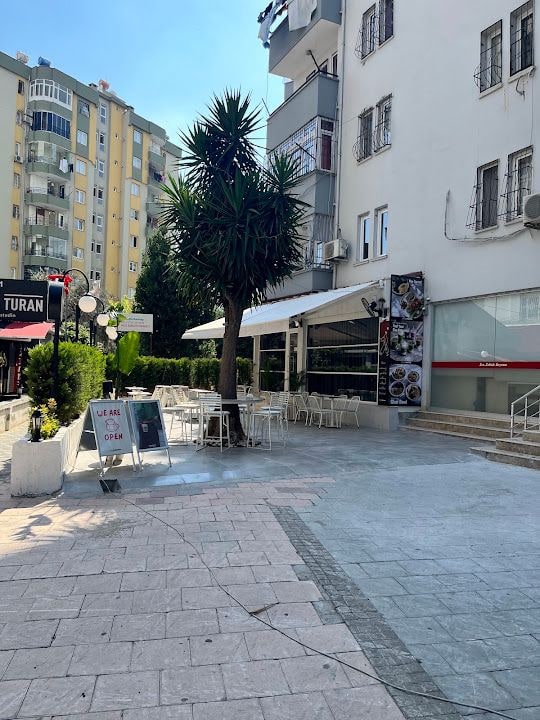Fotoğraf 2