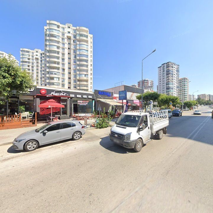Fotoğraf 3