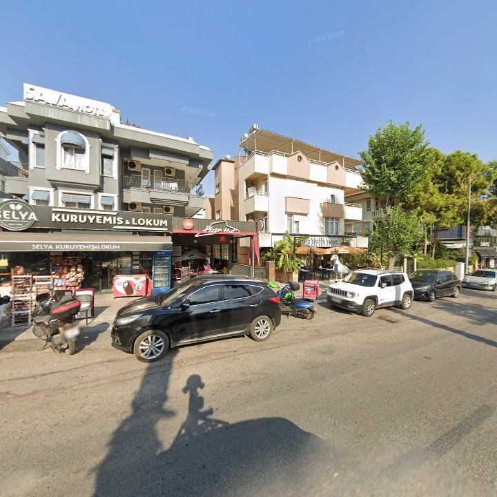 Fotoğraf 5
