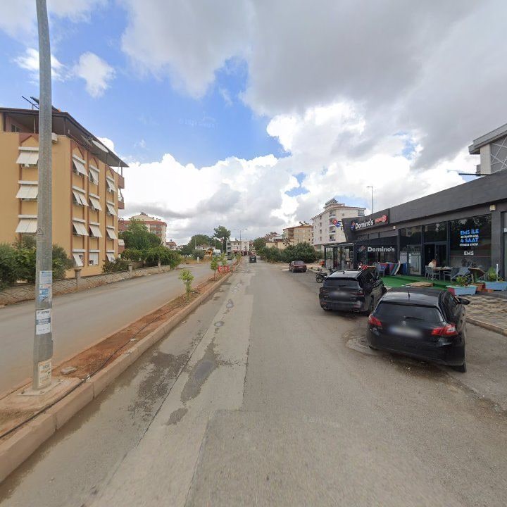 Fotoğraf 8