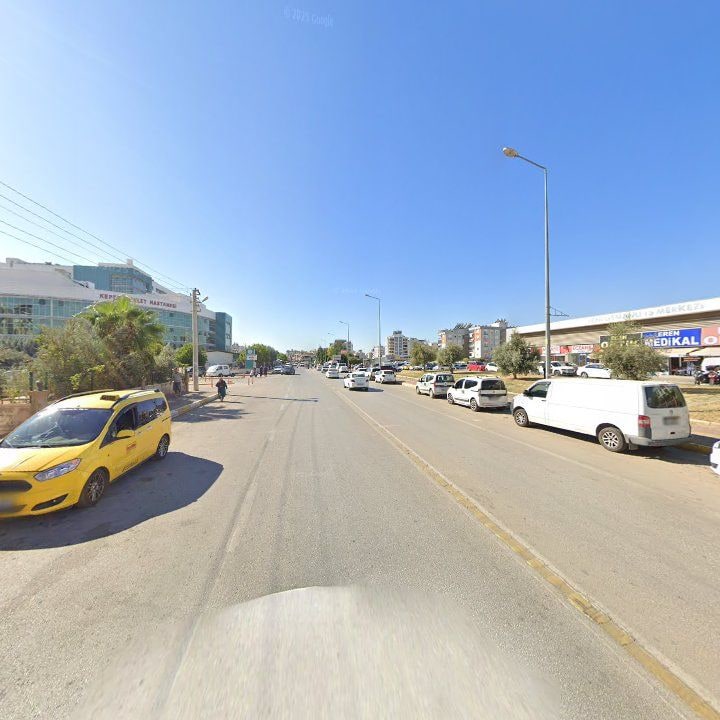 Fotoğraf 7