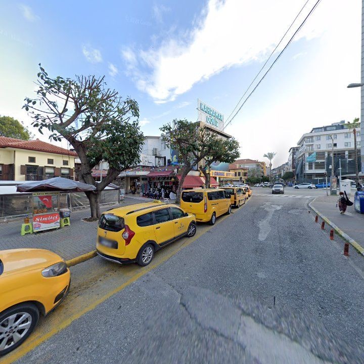 Fotoğraf 8