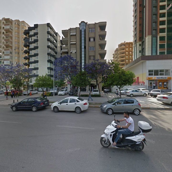 Fotoğraf 7