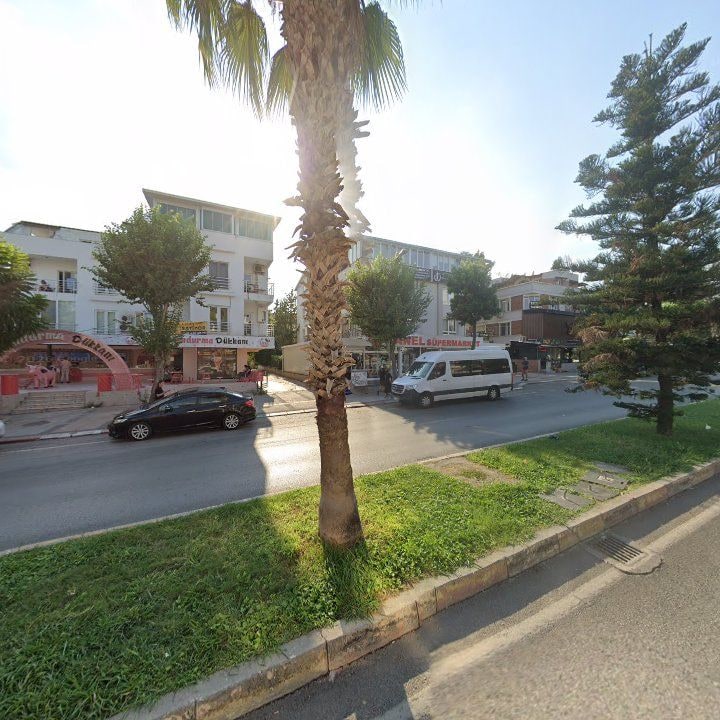 Fotoğraf 7