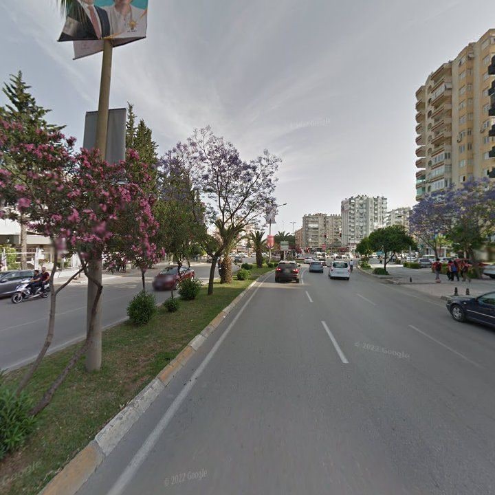 Fotoğraf 10