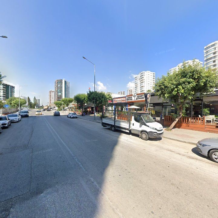 Fotoğraf 2