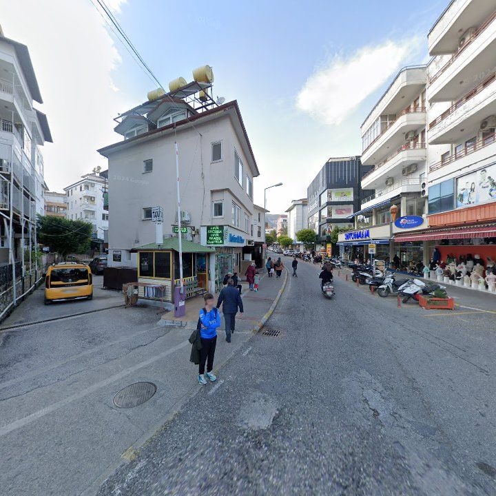 Fotoğraf 6