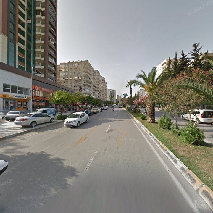 Fotoğraf 8