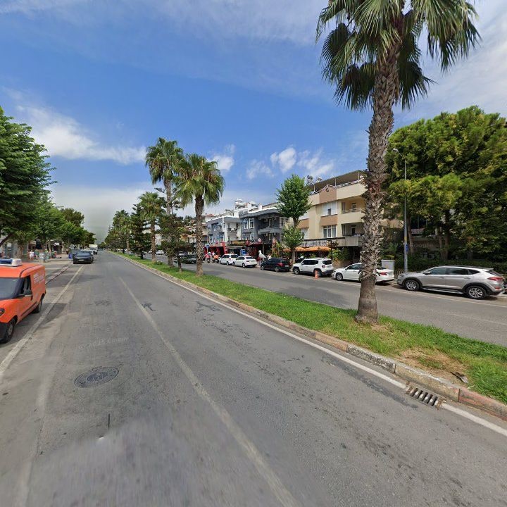 Fotoğraf 10