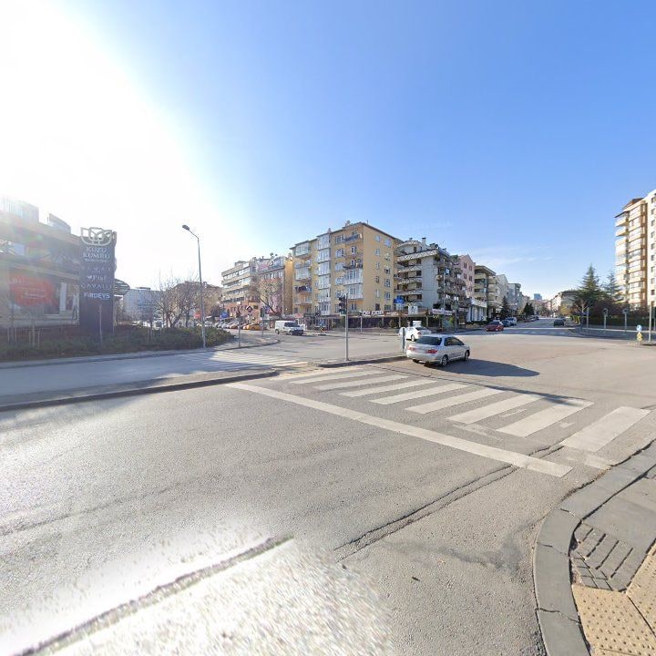 Fotoğraf 12