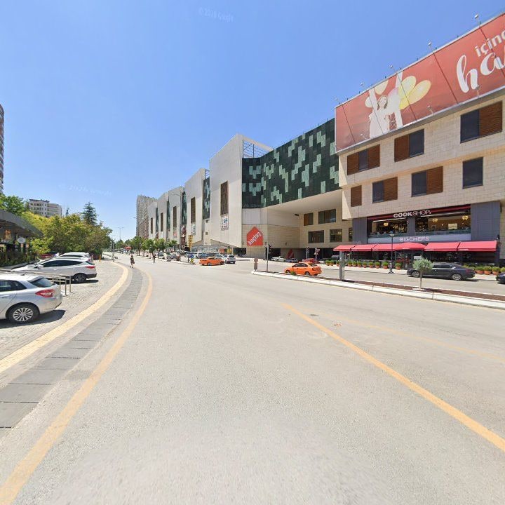 Fotoğraf 9