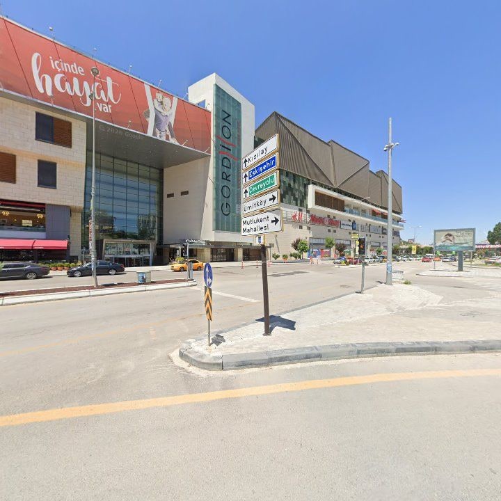 Fotoğraf 10