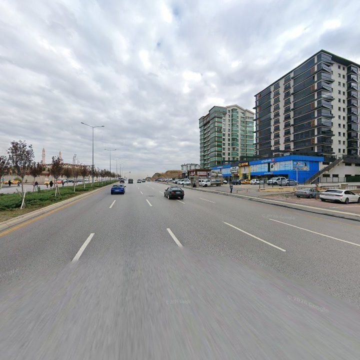 Fotoğraf 11