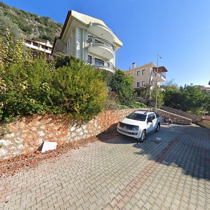 Fotoğraf 10